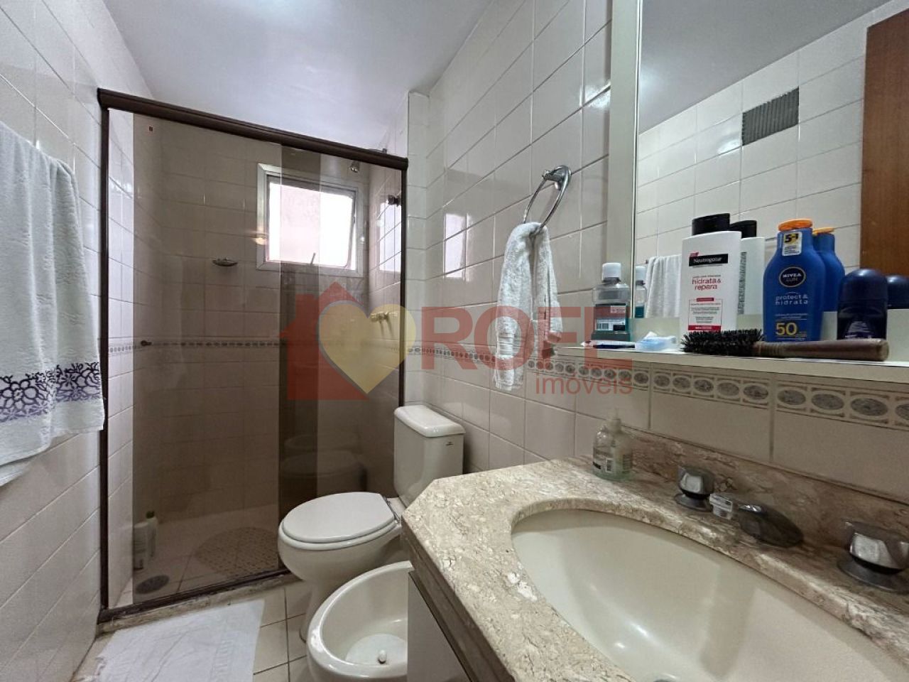 Foto 17 - RF37458