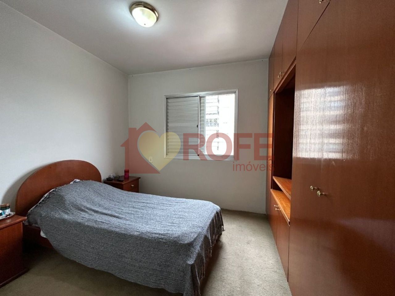 Foto 18 - RF37458