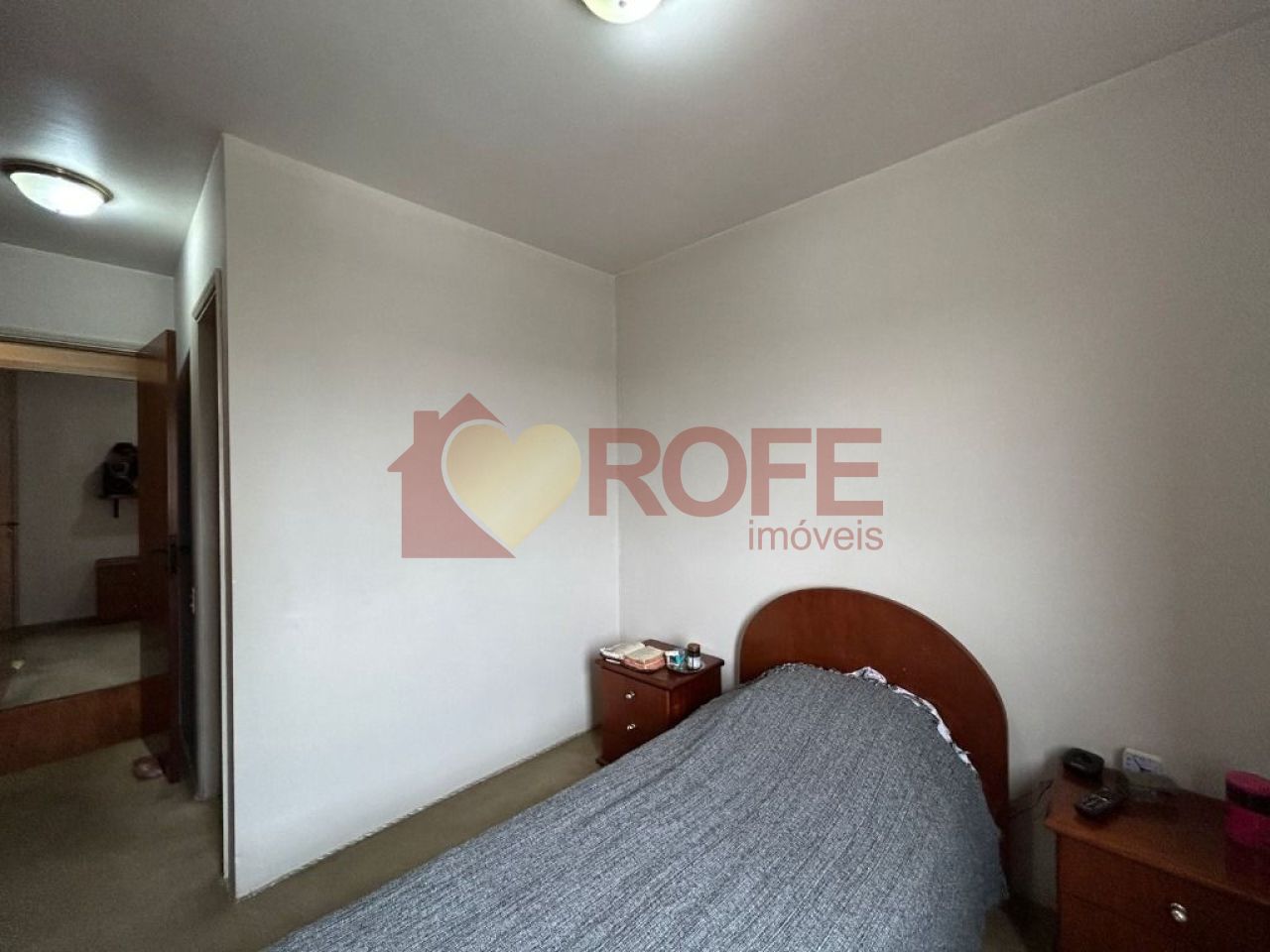 Foto 19 - RF37458