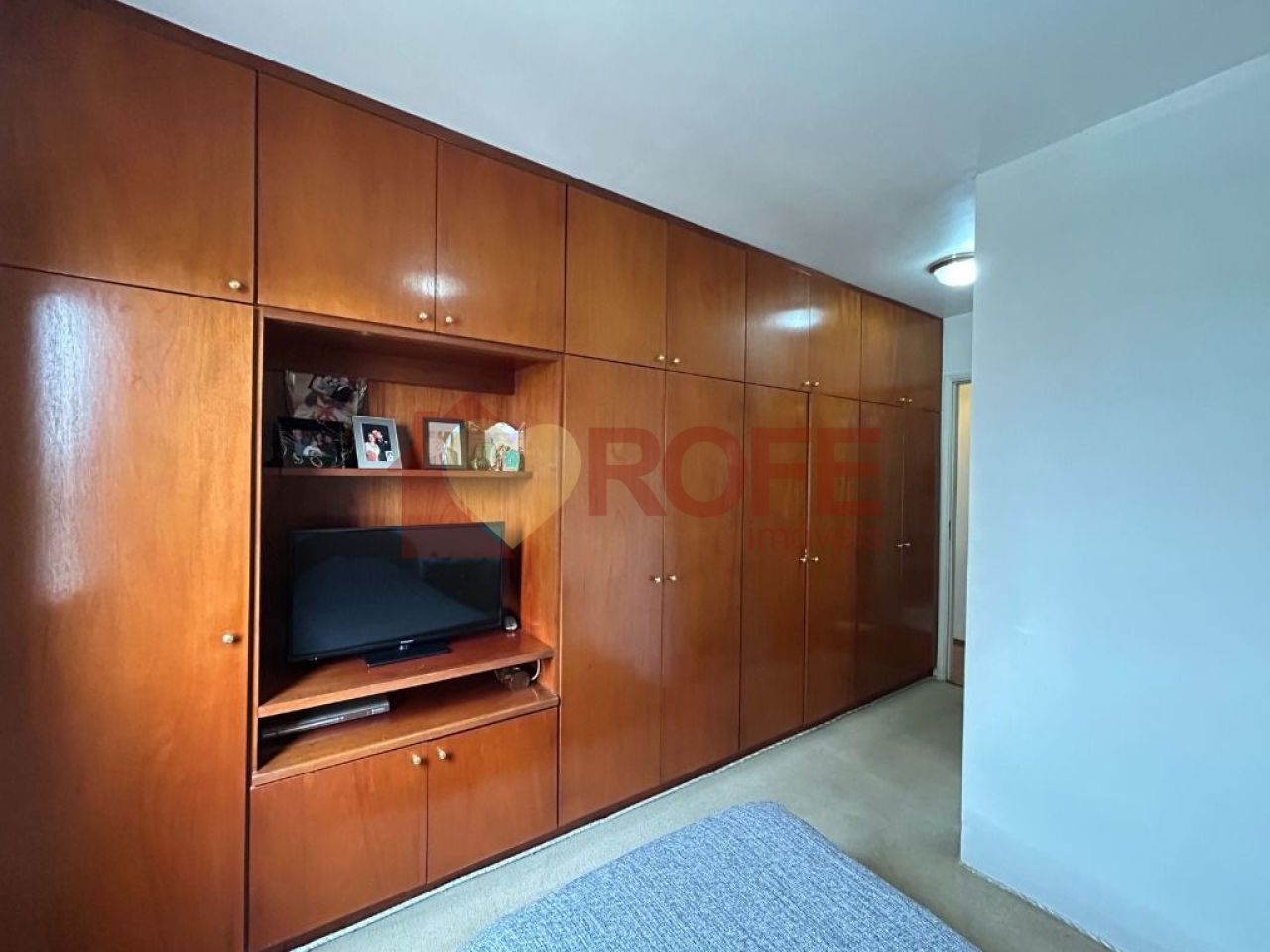 Foto 20 - RF37458