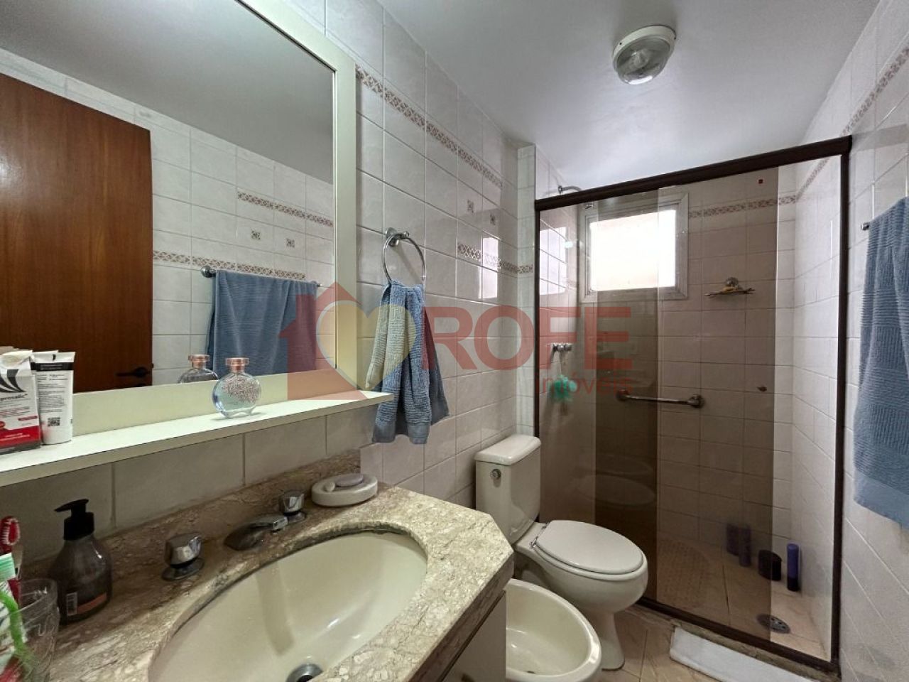 Foto 21 - RF37458