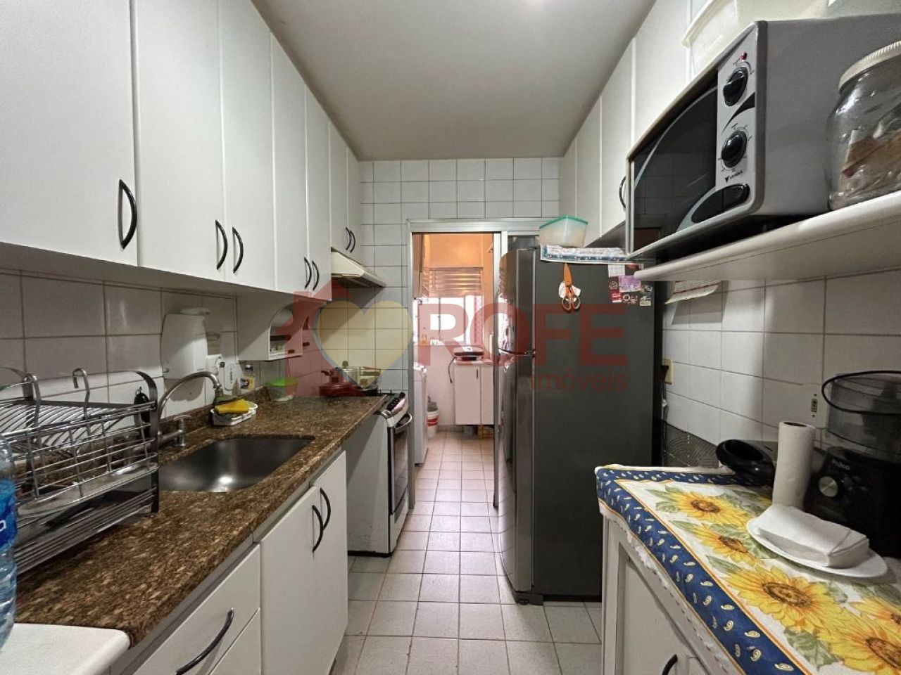 Foto 22 - RF37458