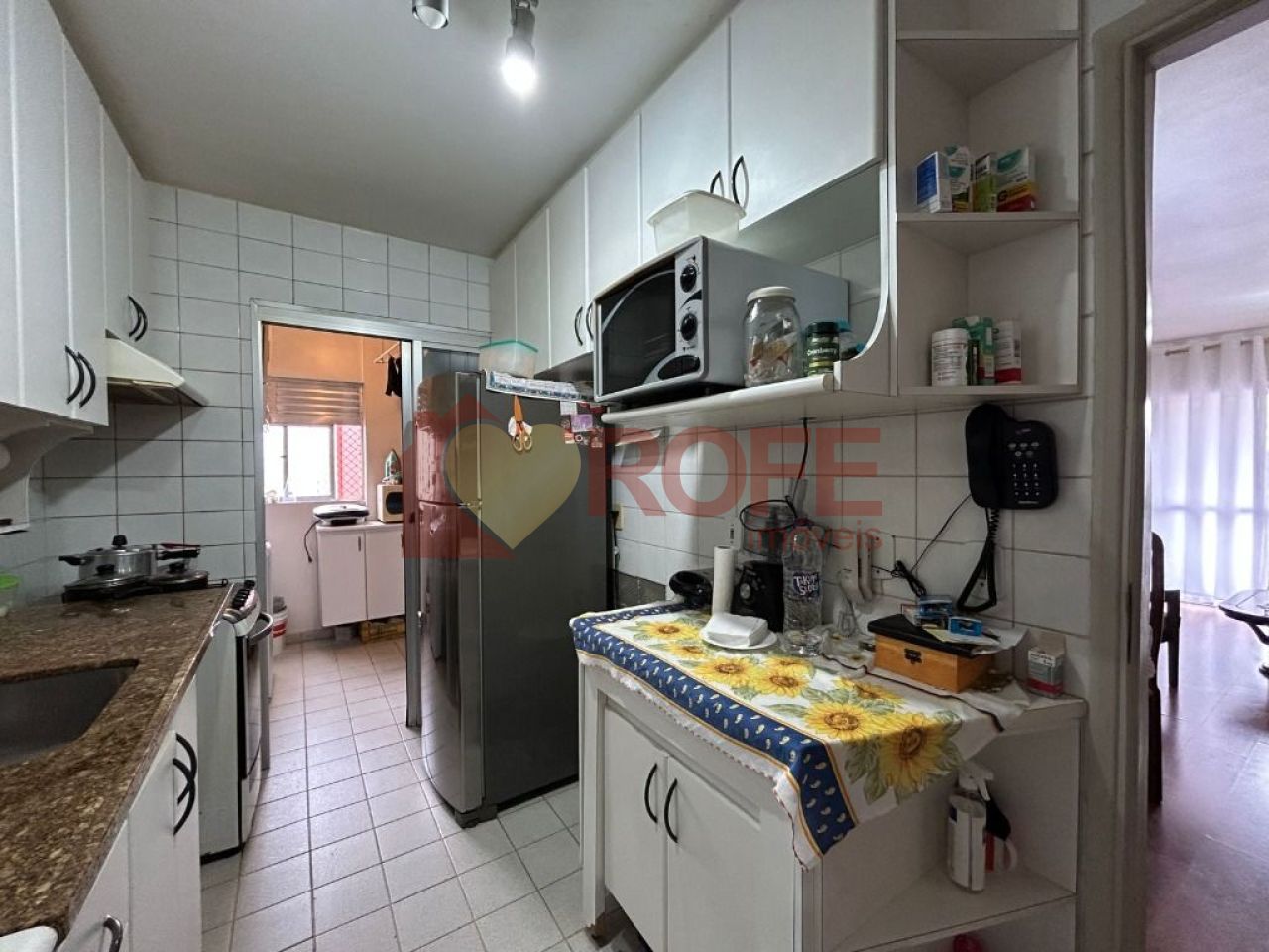 Foto 23 - RF37458