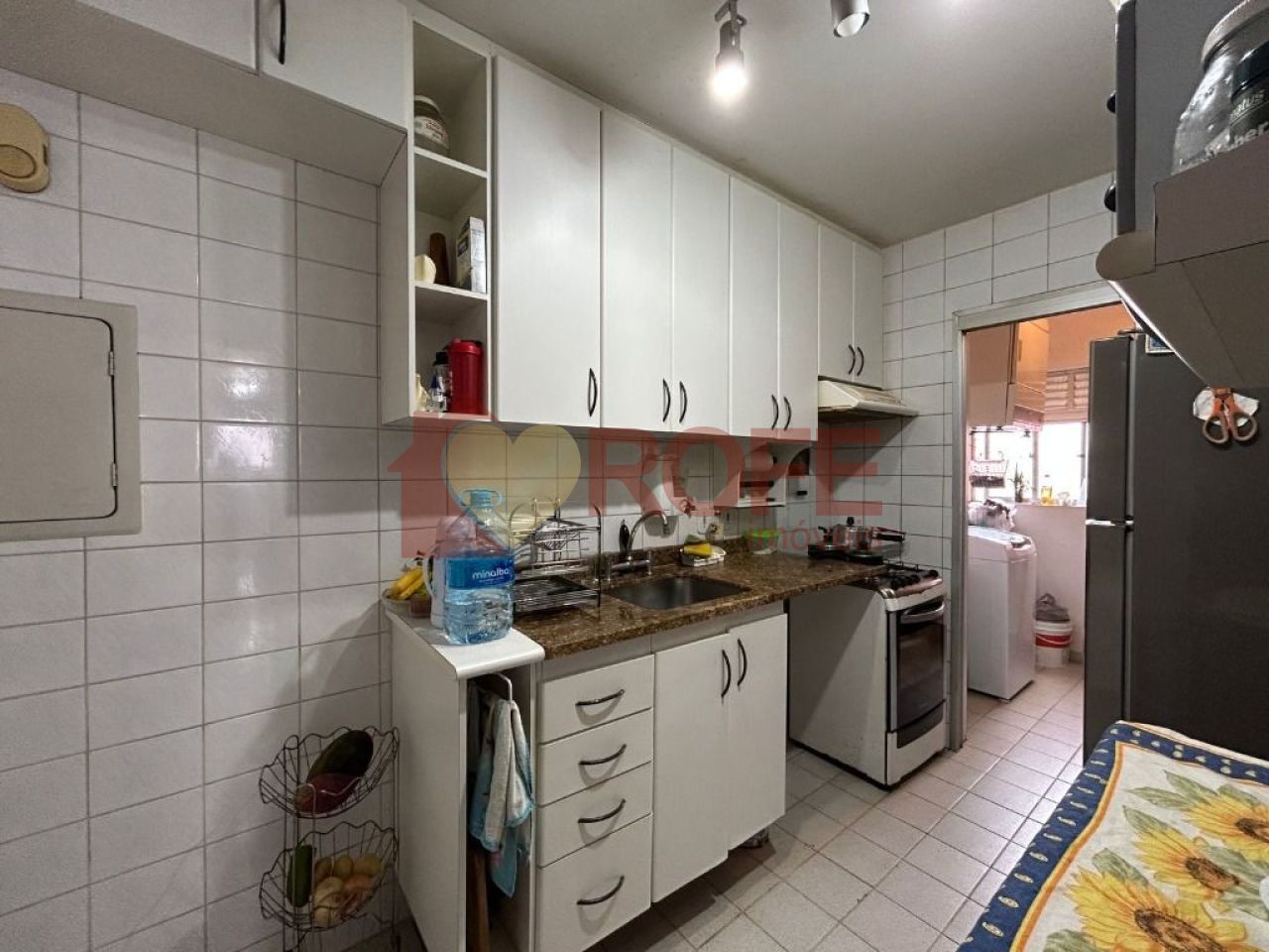 Foto 24 - RF37458
