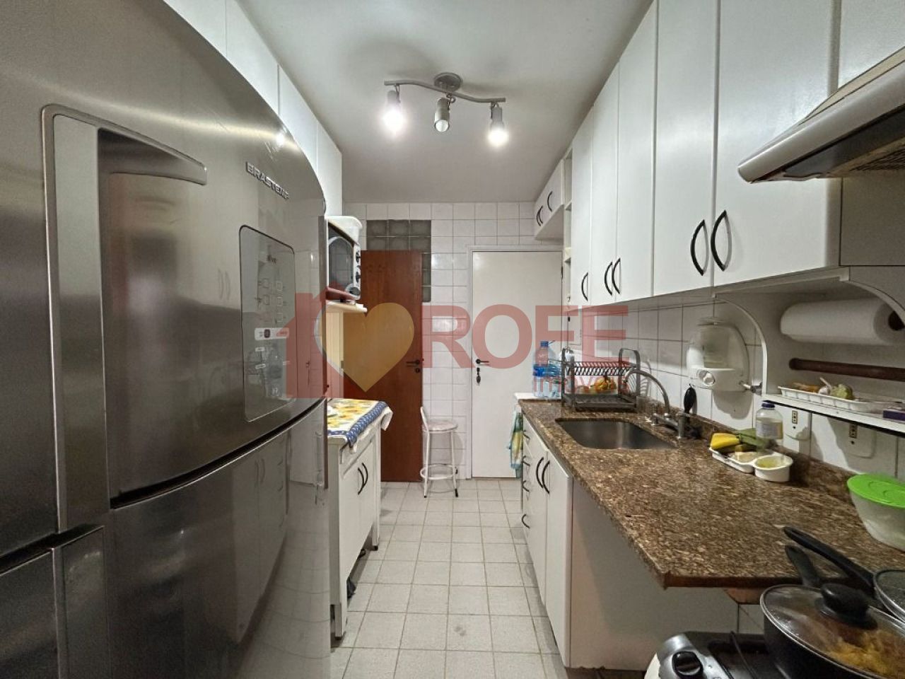 Foto 25 - RF37458