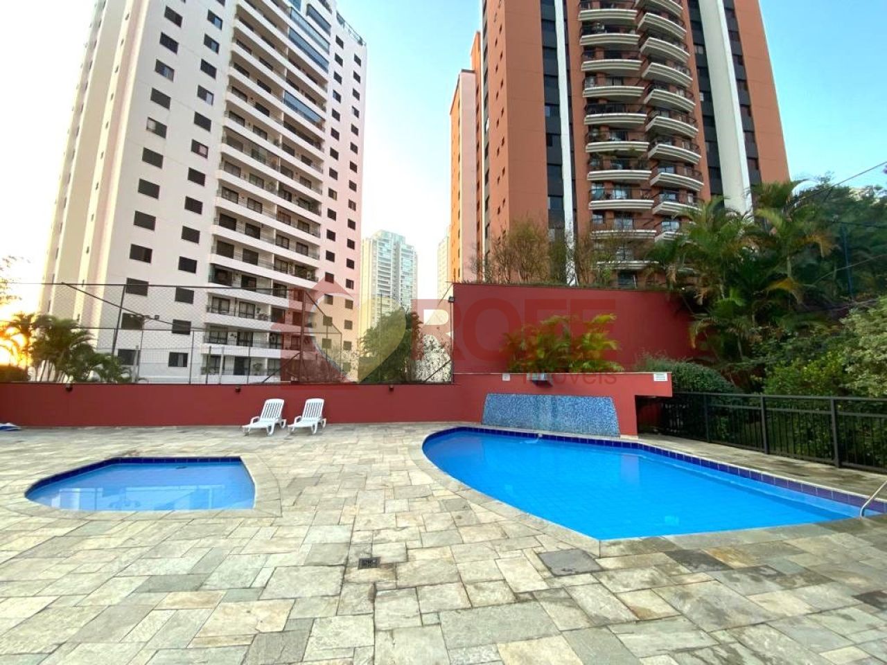 Foto 35 - RF37458