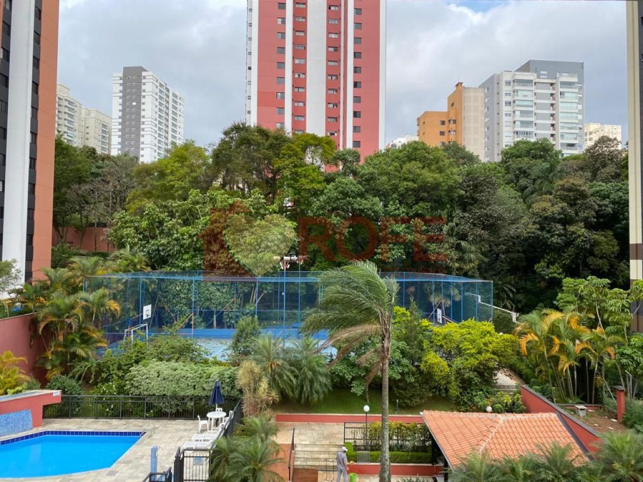 Foto 36 - RF37458