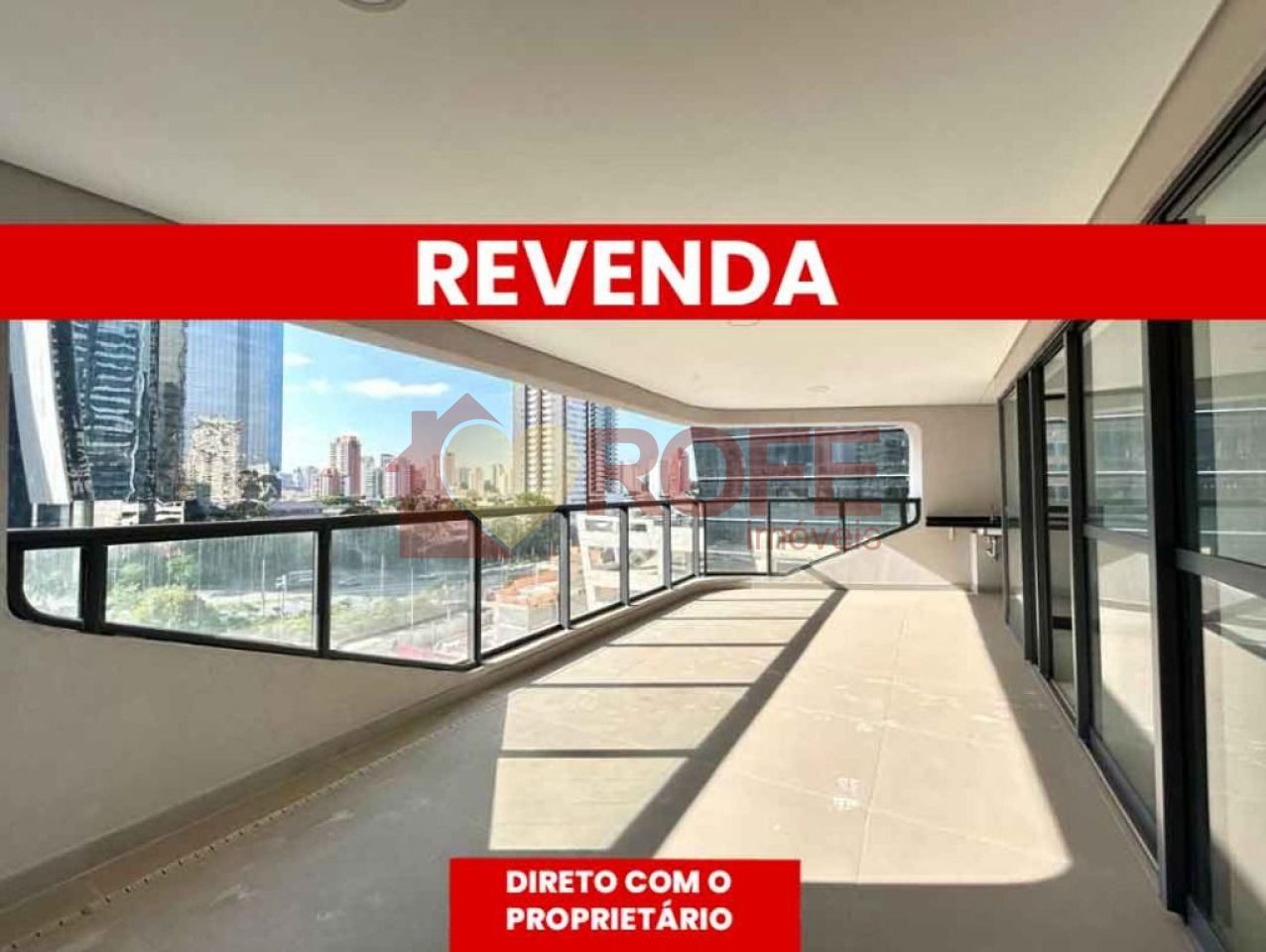 Imóvel RF37467