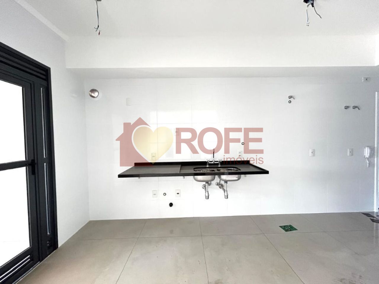 Foto 11 - RF37467