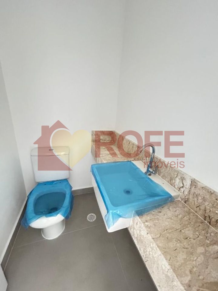 Foto 13 - RF37467