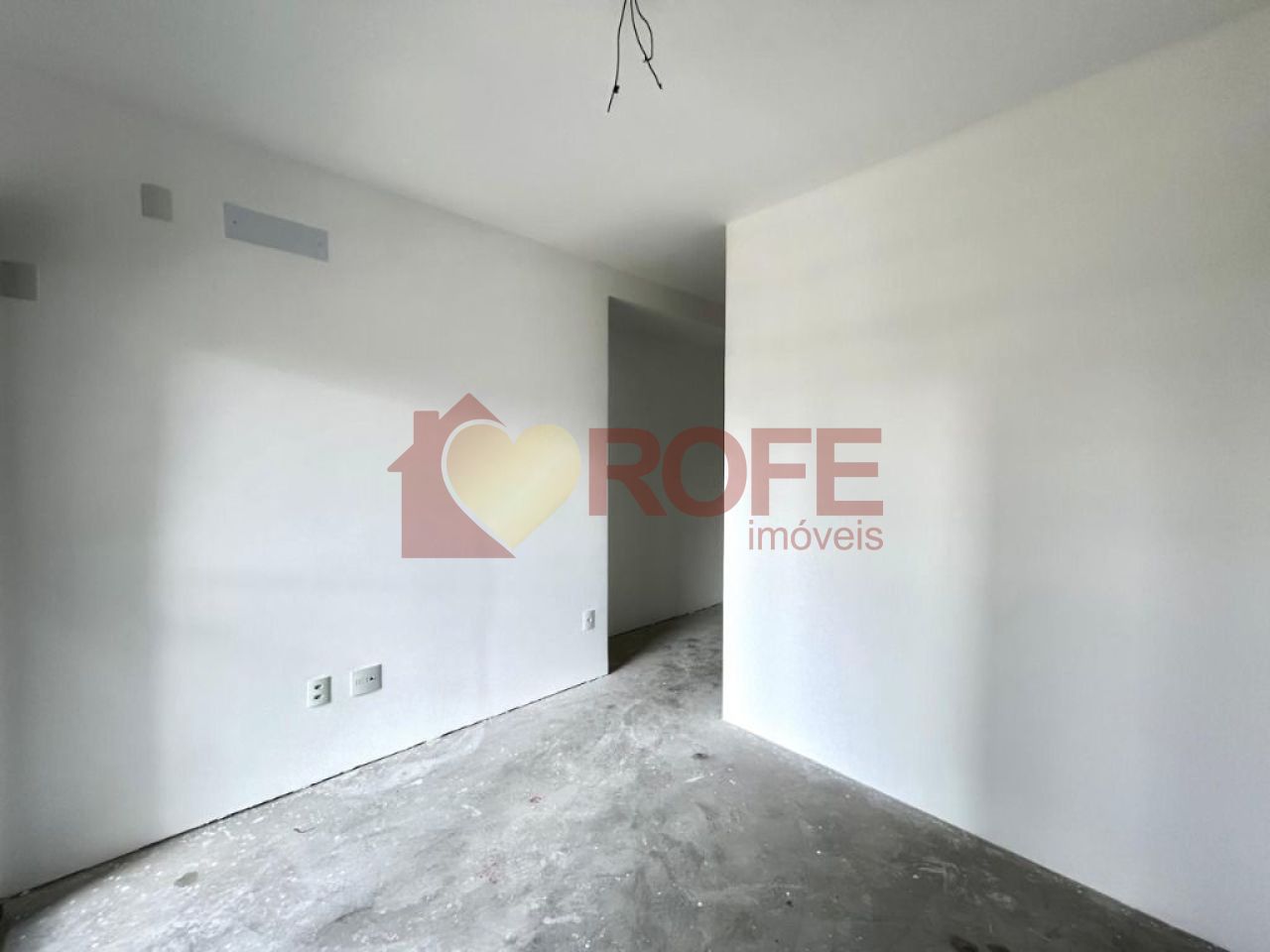 Foto 18 - RF37467
