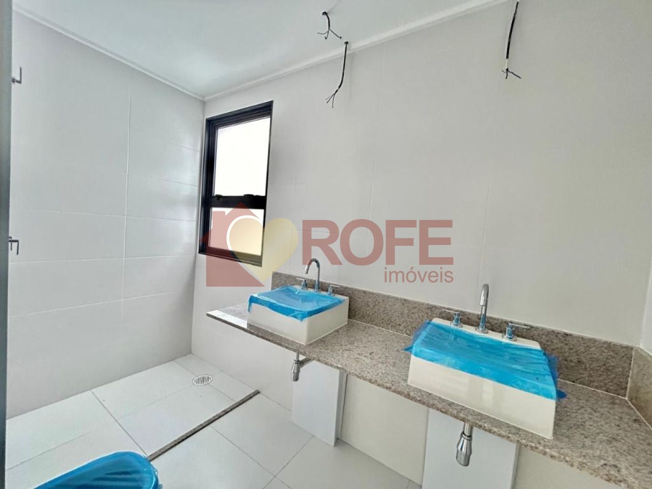 Foto 20 - RF37467