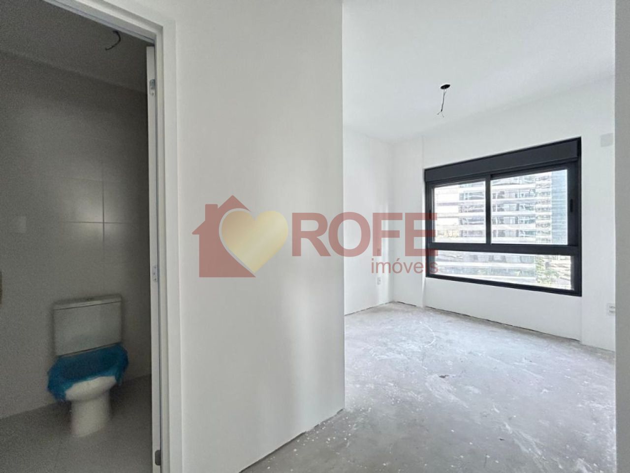 Foto 21 - RF37467