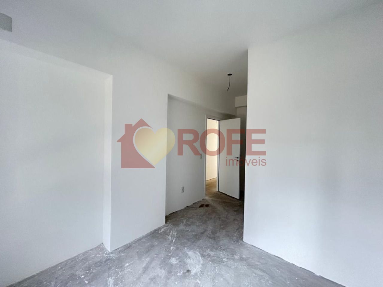 Foto 22 - RF37467