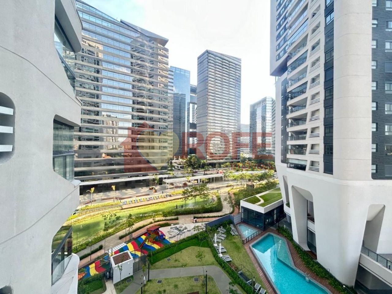 Foto 23 - RF37467