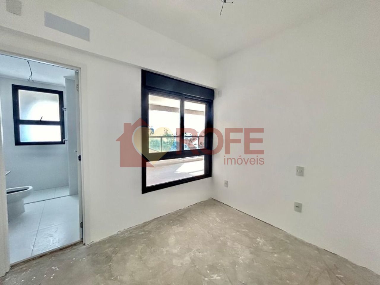 Foto 25 - RF37467