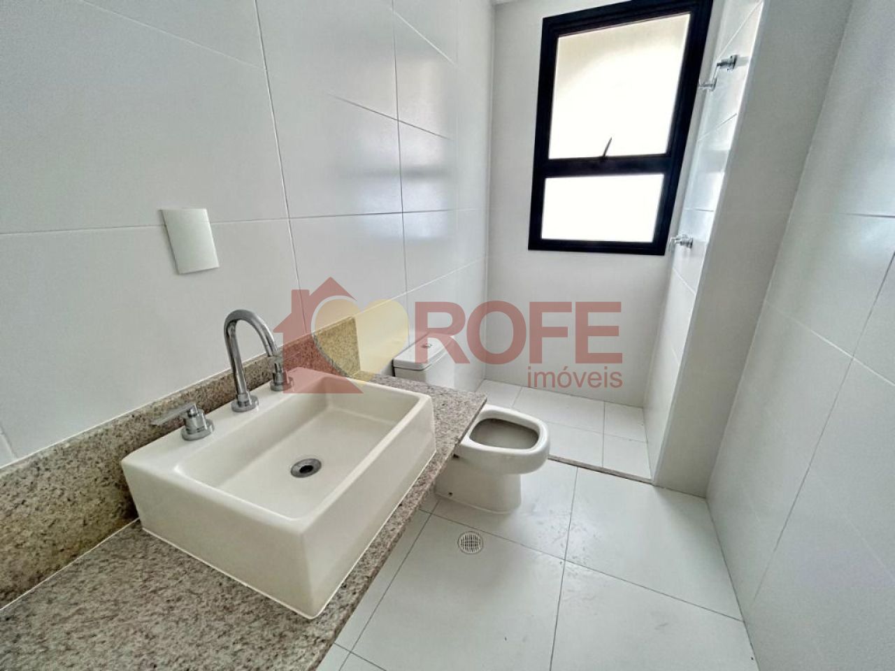 Foto 27 - RF37467