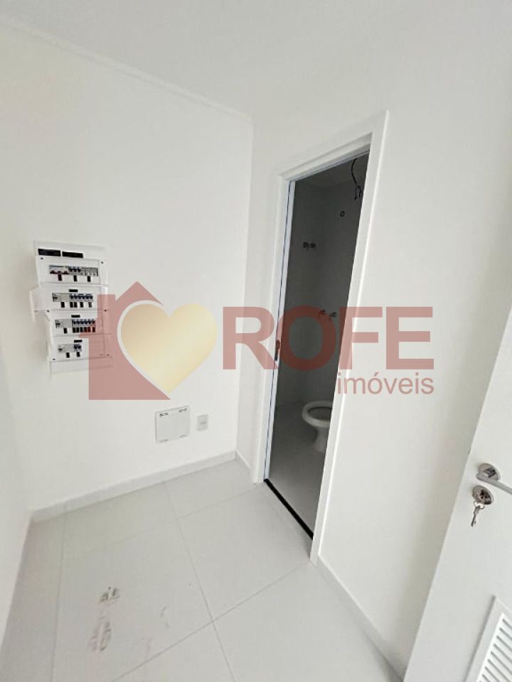 Foto 28 - RF37467