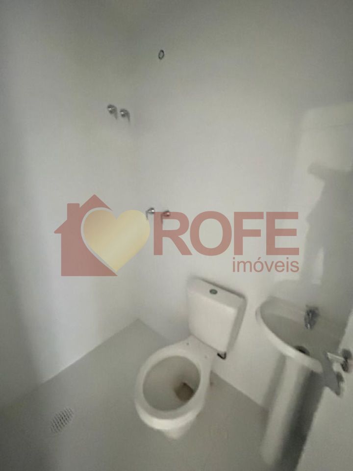 Foto 29 - RF37467