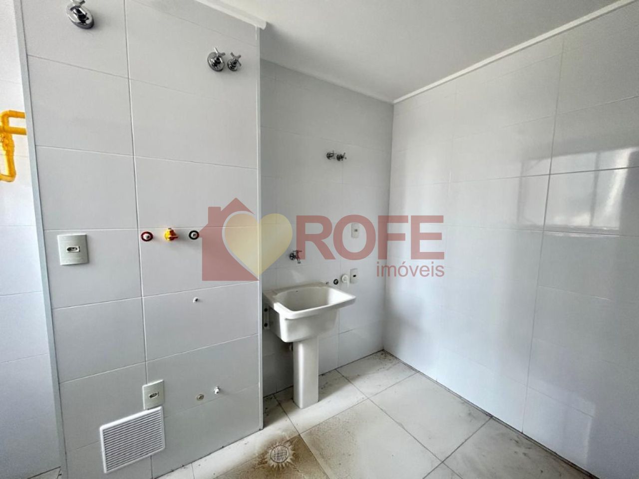 Foto 30 - RF37467