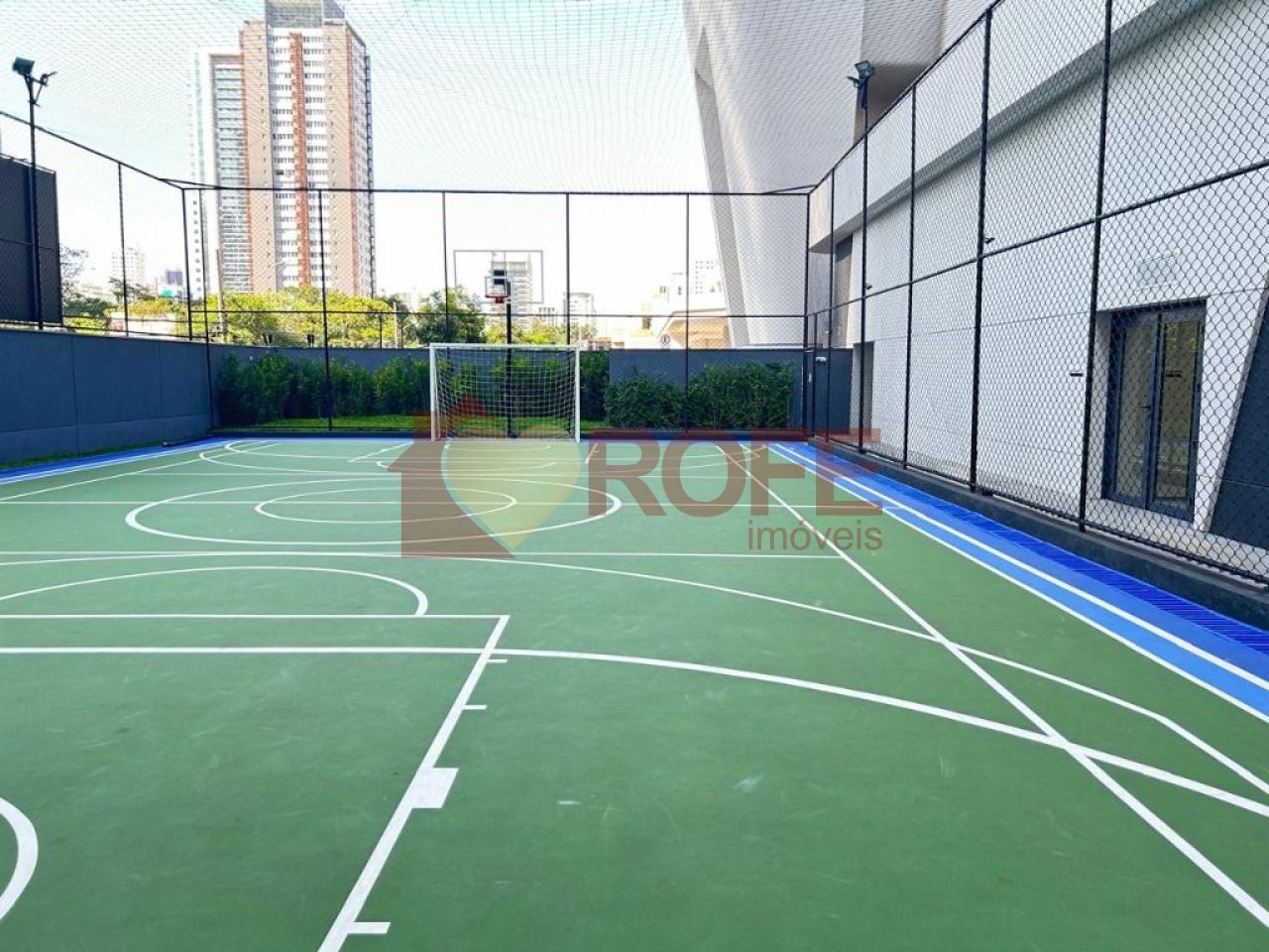 Foto 40 - RF37467