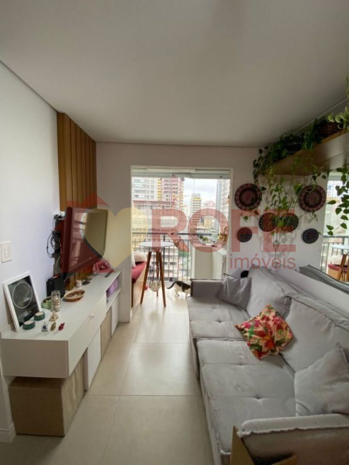 Foto 3 - RF37481