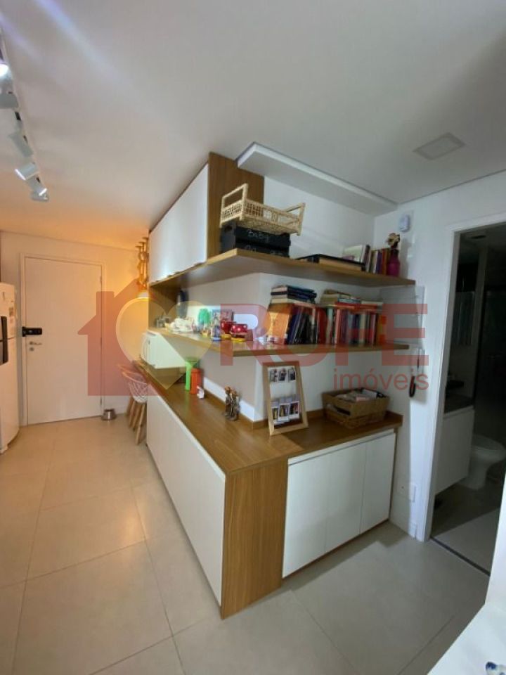 Foto 5 - RF37481