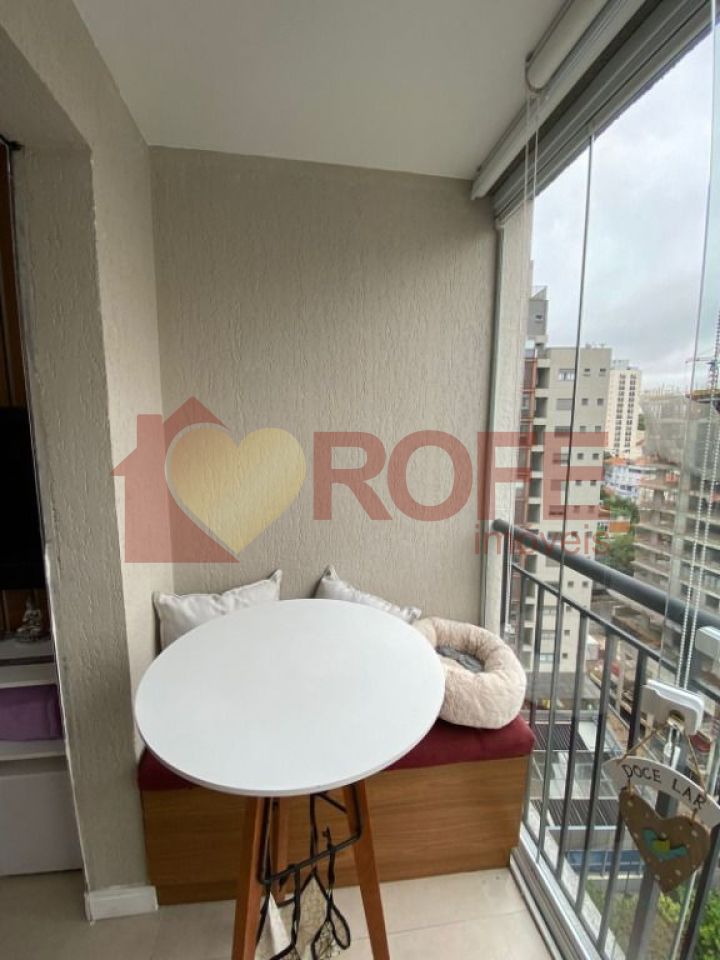 Foto 7 - RF37481