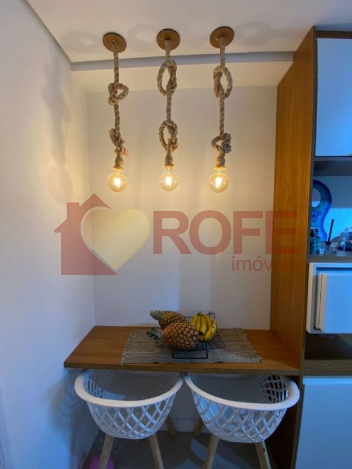 Foto 11 - RF37481