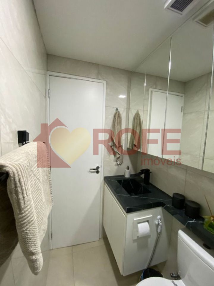Foto 12 - RF37481