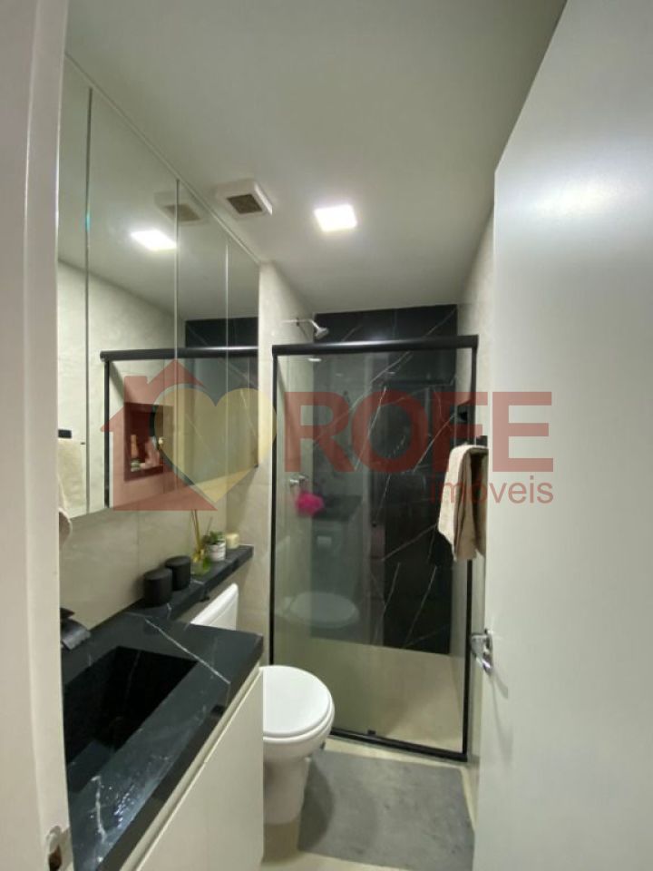 Foto 14 - RF37481