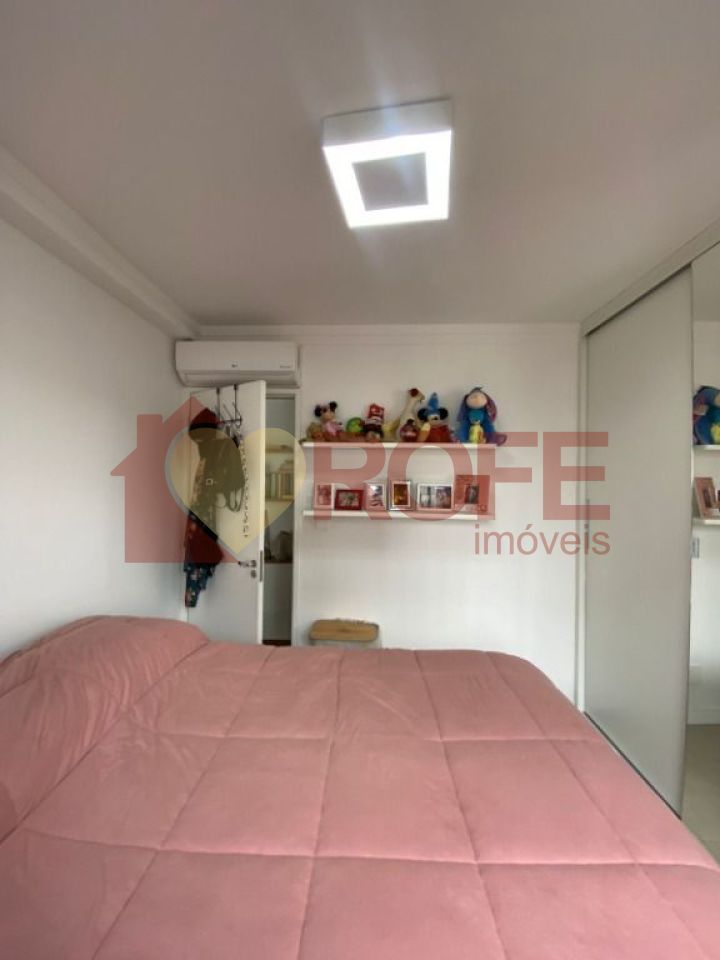 Foto 15 - RF37481