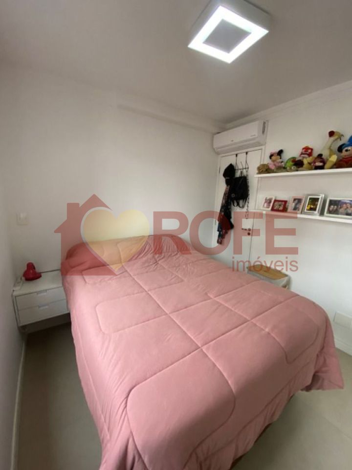 Foto 17 - RF37481