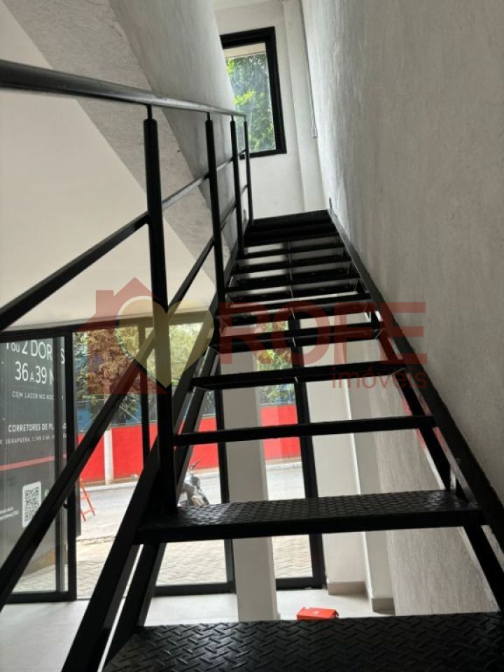 Foto 2 - RF37482