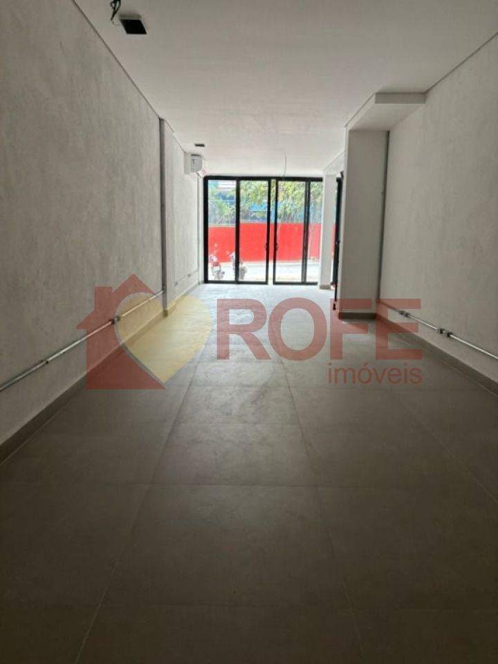 Foto 3 - RF37482