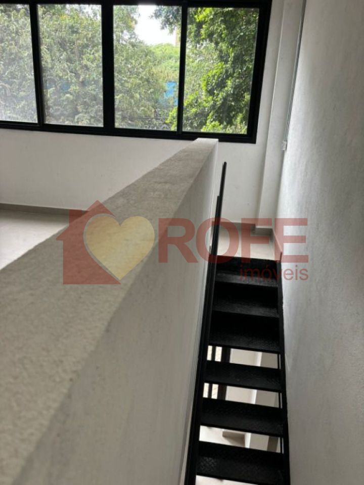 Foto 4 - RF37482