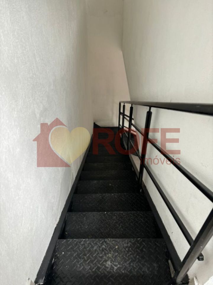 Foto 5 - RF37482