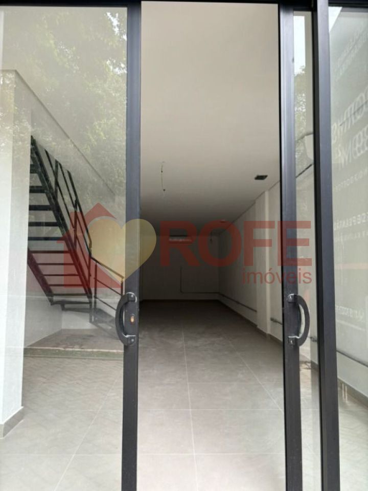 Foto 7 - RF37482