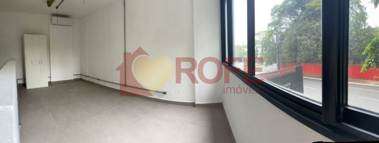 Foto 8 - RF37482