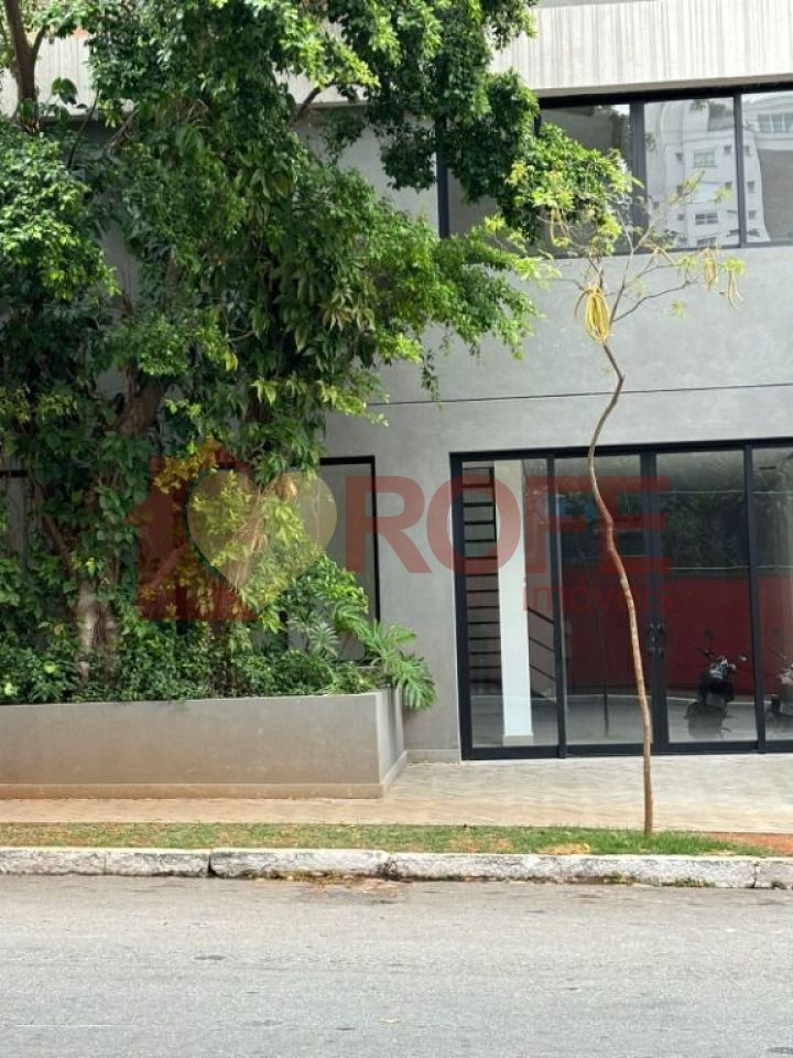 Foto 9 - RF37482