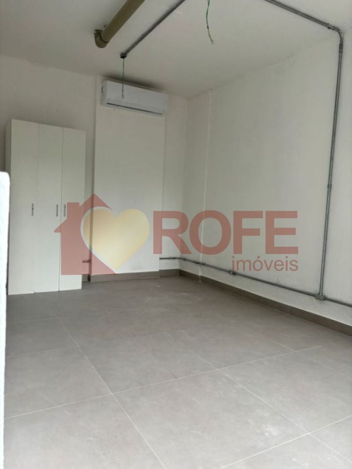 Foto 11 - RF37482