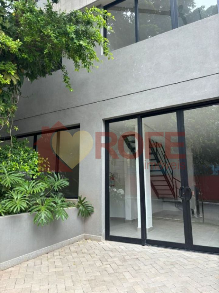 Foto 13 - RF37482