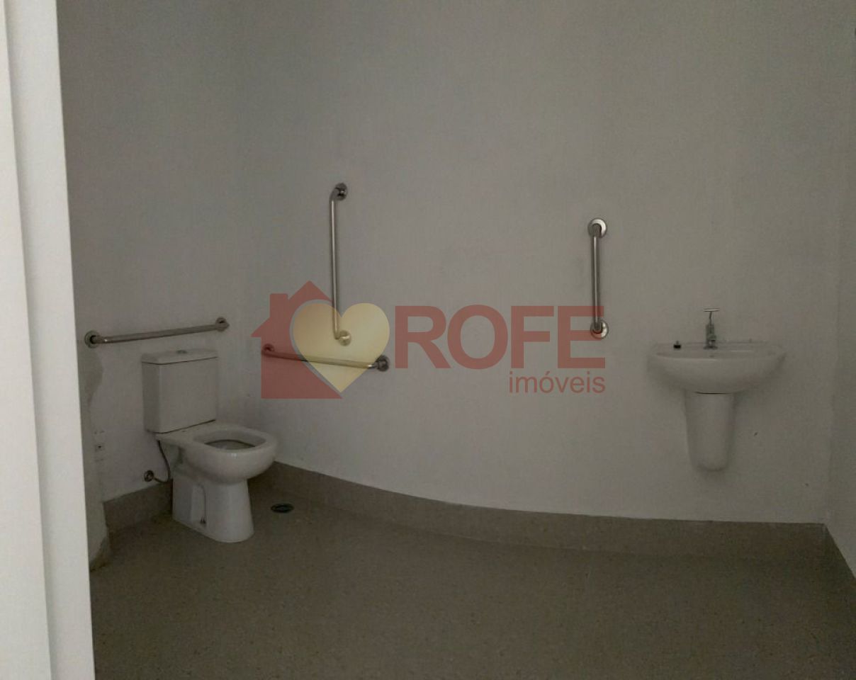 Foto 15 - RF37482