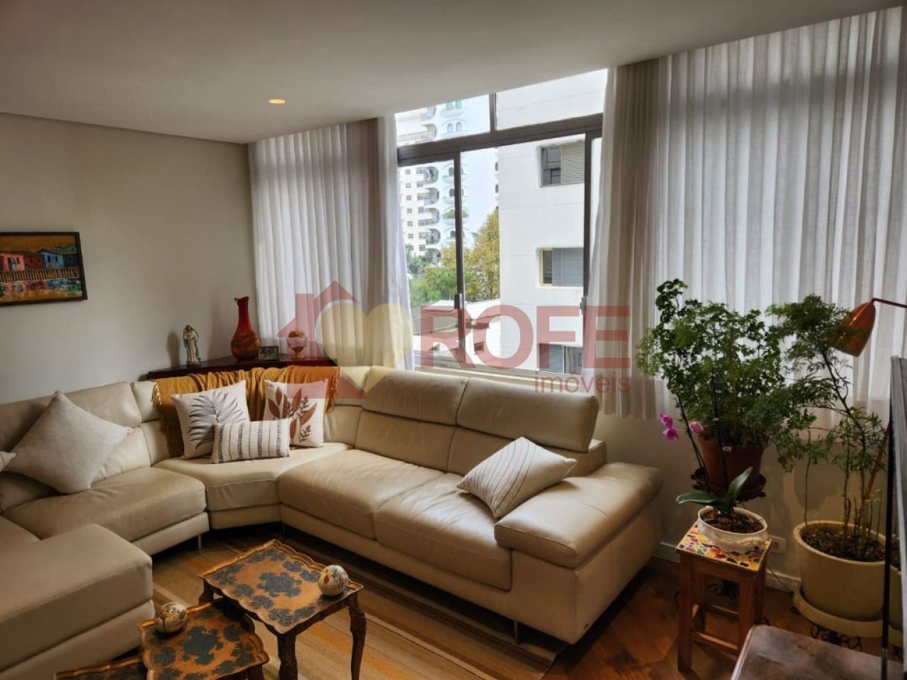 Foto 2 - RF37491