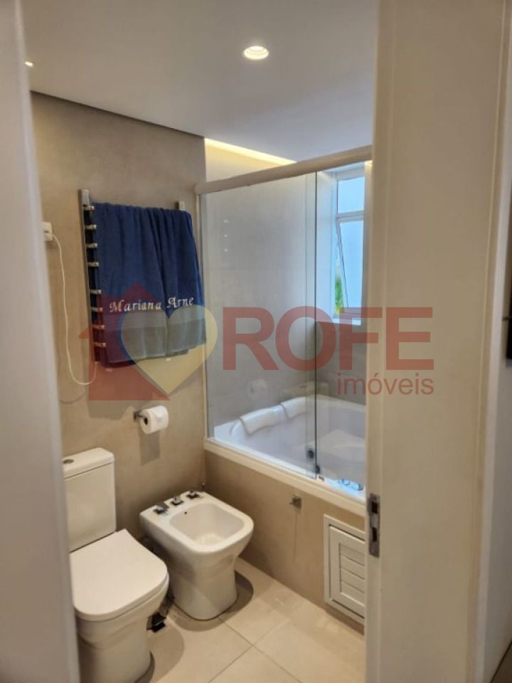 Foto 24 - RF37491