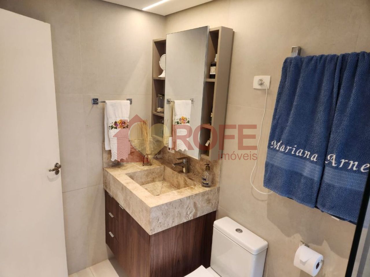 Foto 27 - RF37491