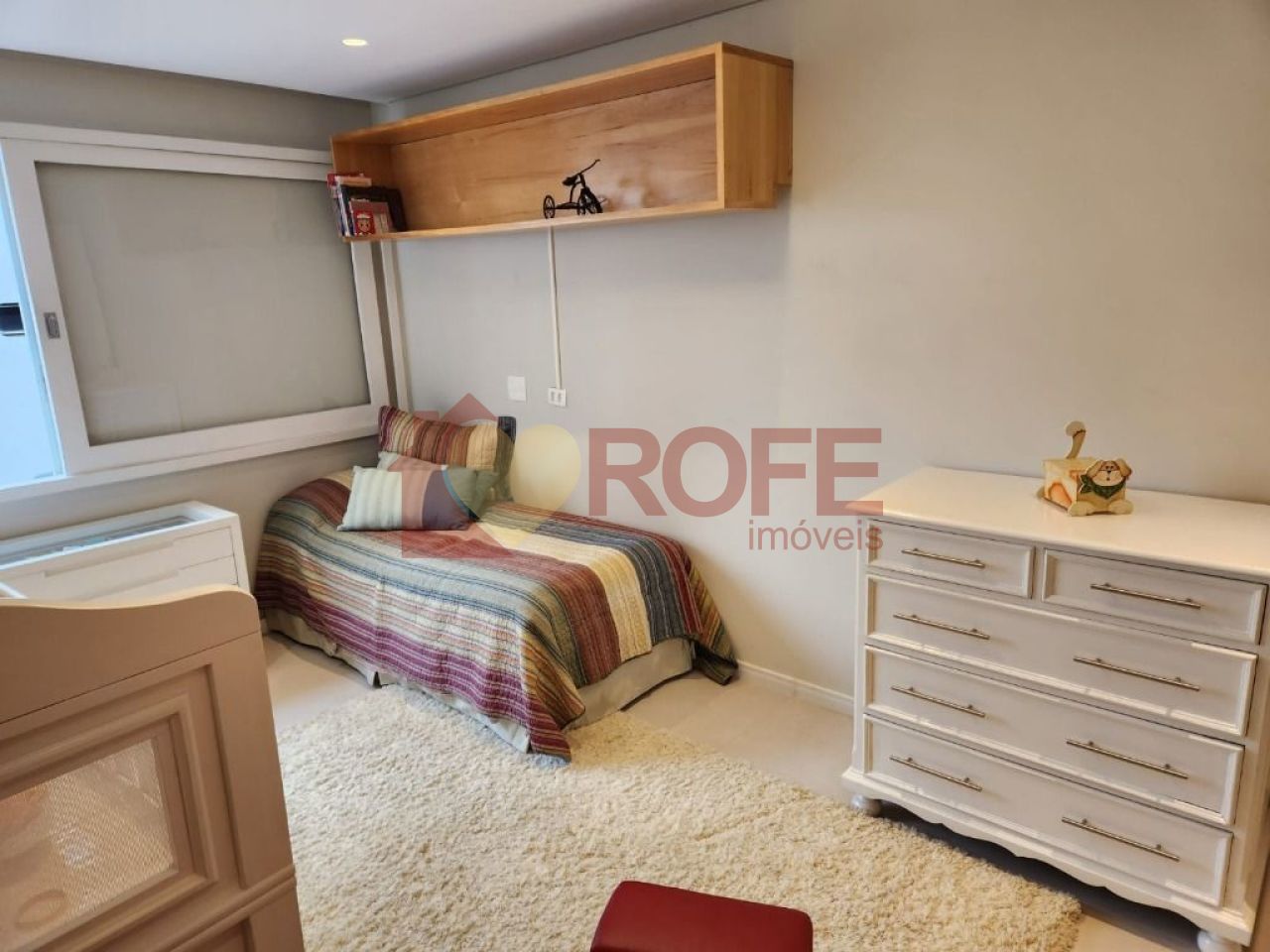 Foto 33 - RF37491