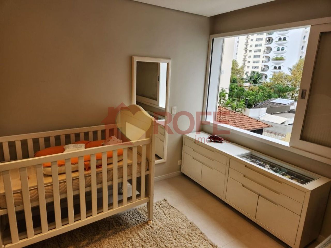 Foto 34 - RF37491