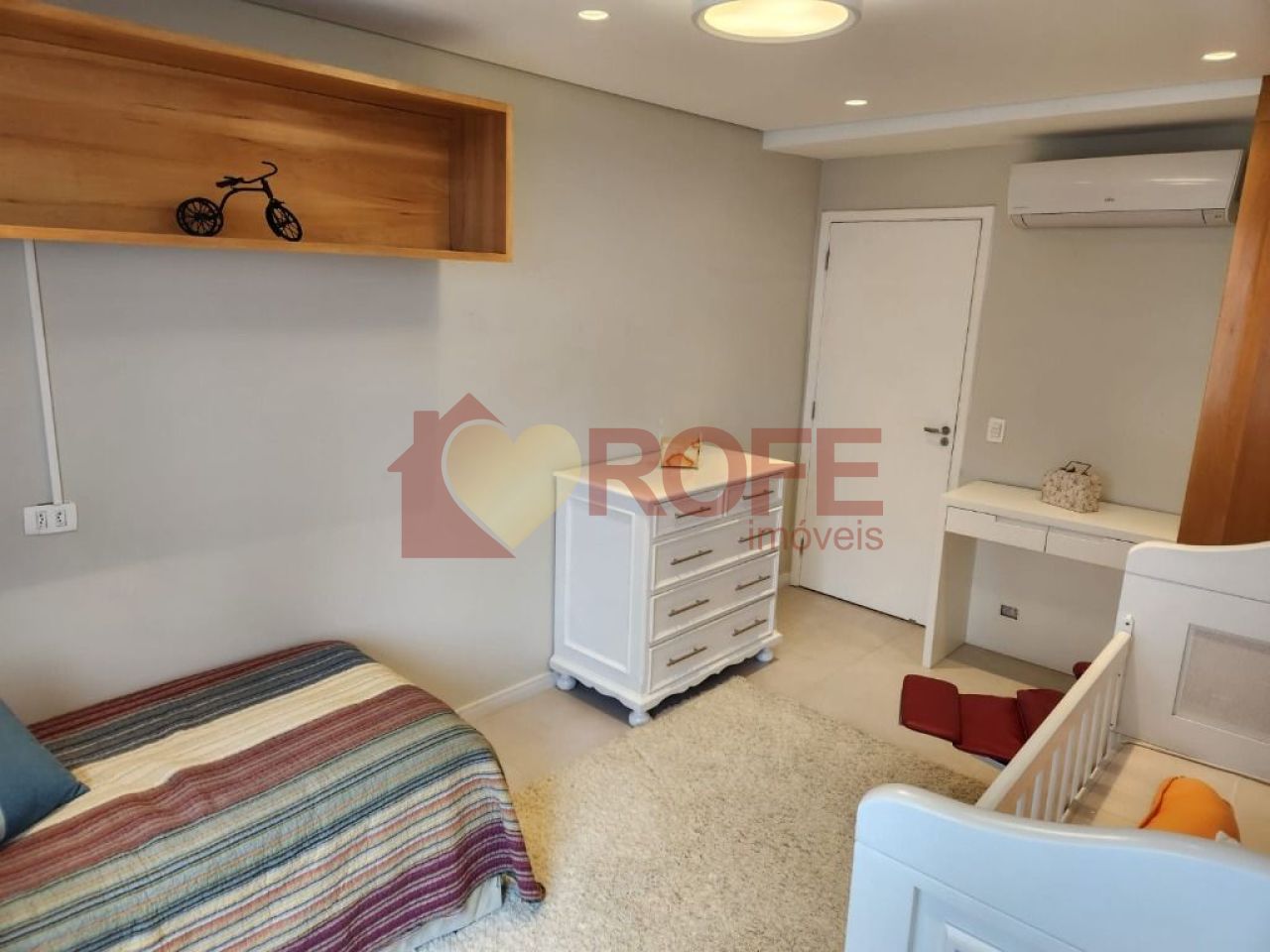 Foto 36 - RF37491