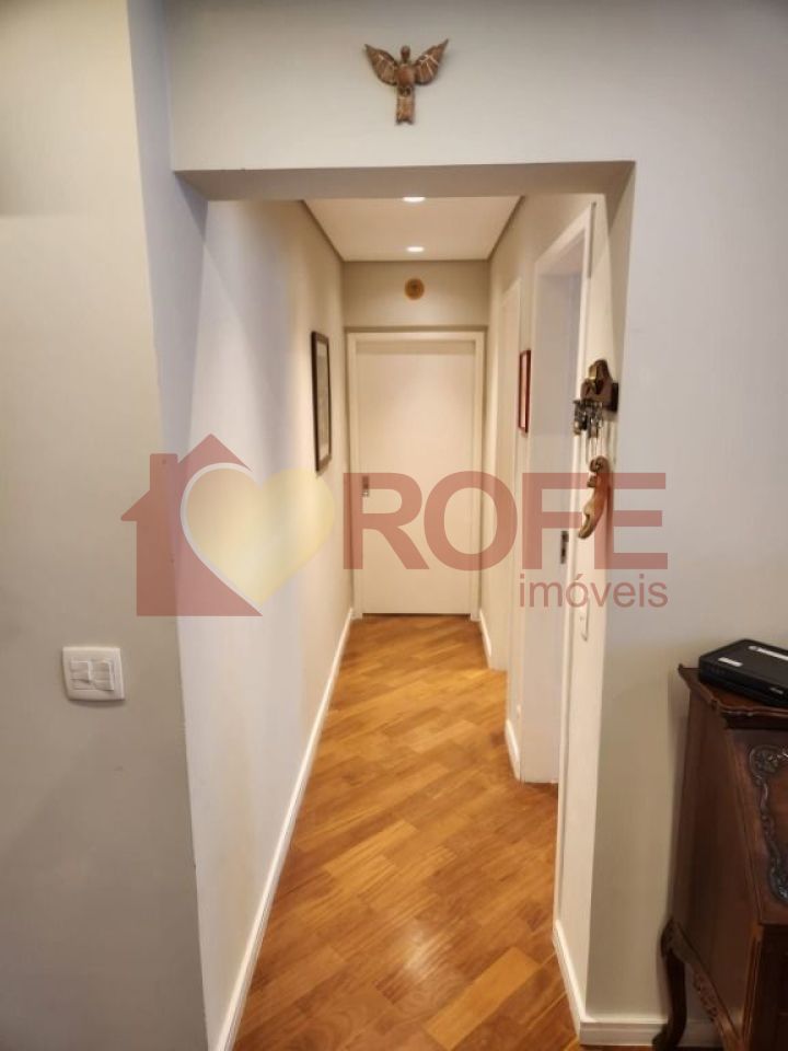 Foto 41 - RF37491